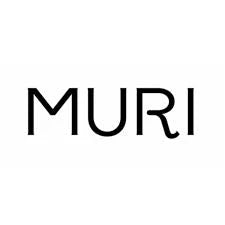 MURI Drinks, Copenhagen (Low and No Alc)