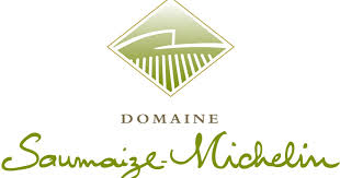 Domaine G. Saumaize, Burgundy, France