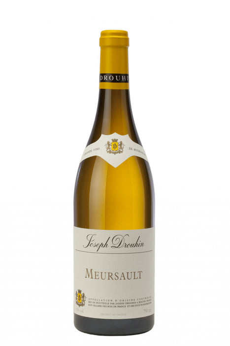 JOSEPH DROUHIN MEURSAULT 2020