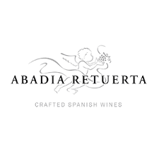 Abadía Retuerta, Sardon del Duero, Spain